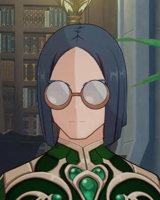 timelynefer_'s tweet image. biggest glow up of the century!