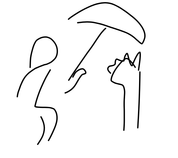 yeol2510's tweet image. 가끔 떠오른거 나중에 그리려고 빨리 메모해두는데 갤러리 정리하다가 어이없어서 가져옴.. (완성한것만..)