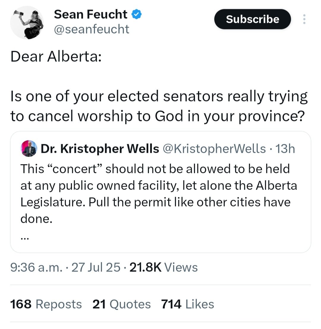 Graham_Mark_E's tweet image. He thinks our Senators are elected? He knows nothing about another country&apos;s government systems but has the audacity to go to that country and tell them how to do things. The arrogance is staggering.