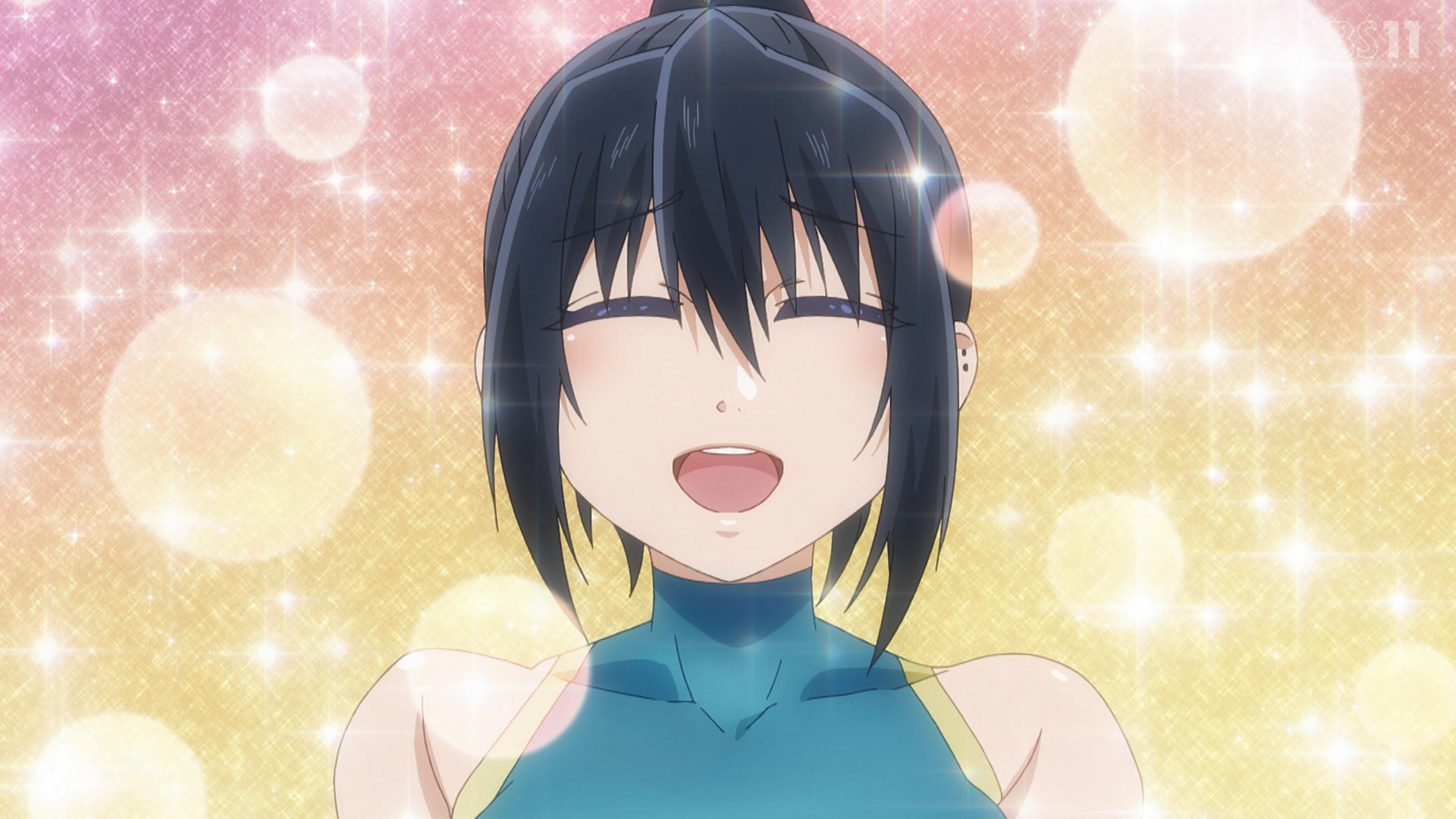 Ran kusyu様♡ありがとうございます♡ 縷々路 SAKURA 【復帰垢】 on X: 