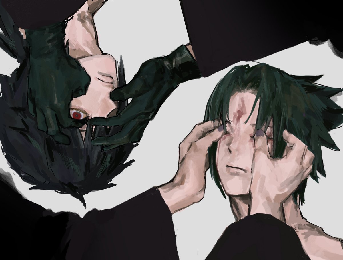 worstbeh6vior's tweet image. 재업