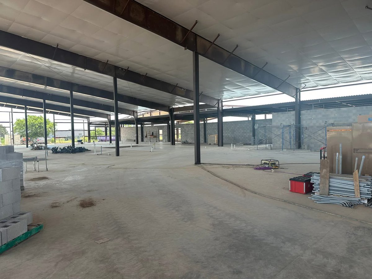 Cache Bulldog Athletics tweet media