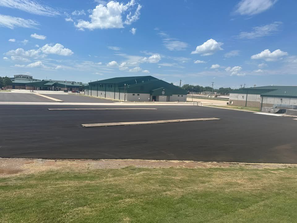 Cache Bulldog Athletics tweet media