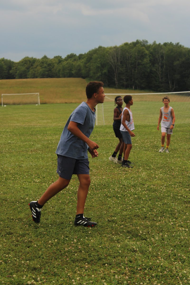 Camp Susquehannock tweet media
