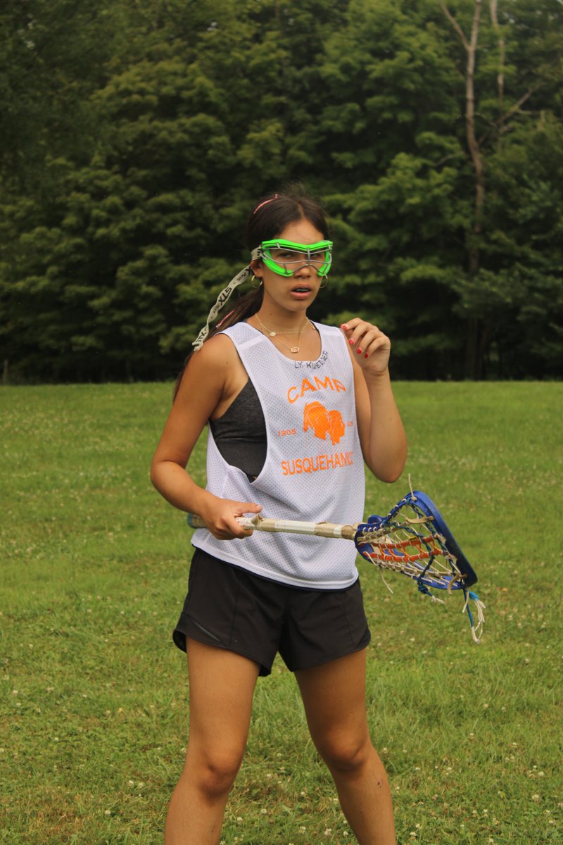 Camp Susquehannock tweet media