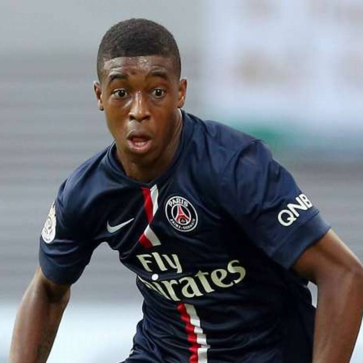 Raph Chader tweet media