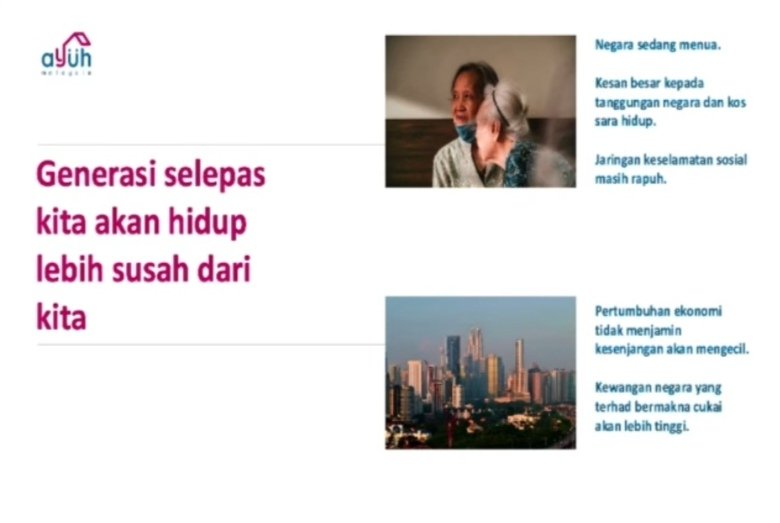 Nizamsky tweet media
