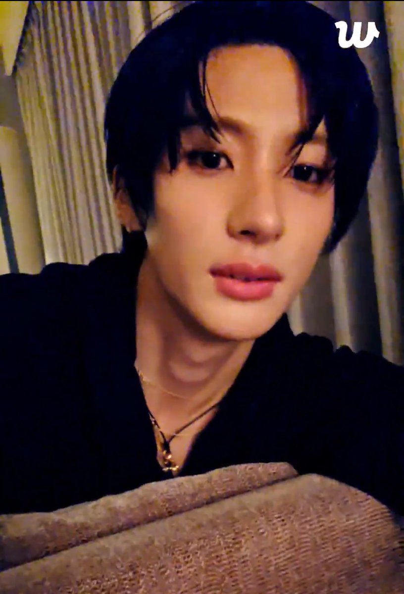 alltimeton's tweet image. 이거너무좋은데 또 어휘력딸려서 말몬하겟고..
1부터 14까지 하나하나 읊으면서 따라가는것도 좋고 댓글에 숫자 막 섞어서 이거좋다저거좋다하니깐 그거 찾는다고 갑자기 영어로 세는것도 좋음..//