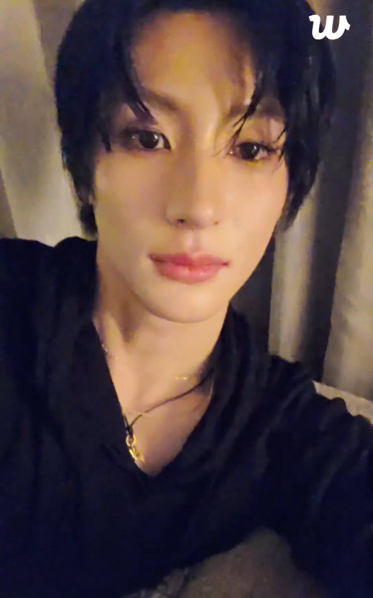 alltimeton's tweet image. 이거너무좋은데 또 어휘력딸려서 말몬하겟고..
1부터 14까지 하나하나 읊으면서 따라가는것도 좋고 댓글에 숫자 막 섞어서 이거좋다저거좋다하니깐 그거 찾는다고 갑자기 영어로 세는것도 좋음..//