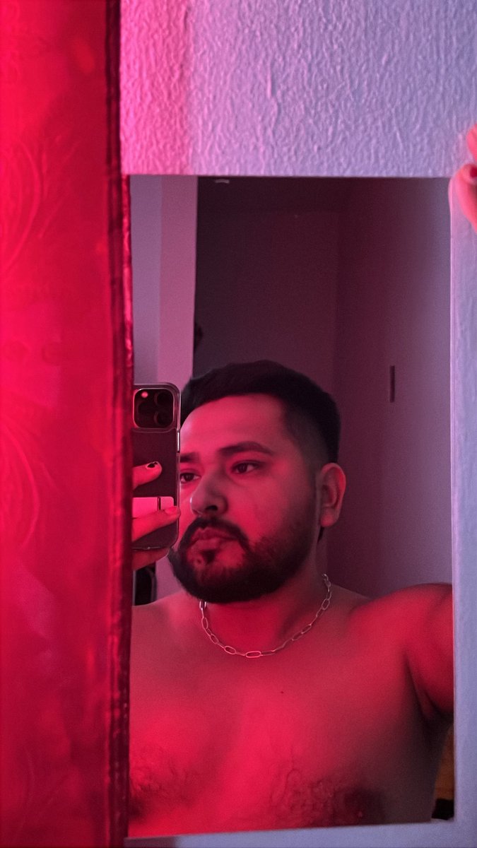 AlanRobertho's tweet photo. ❤️ https://t.co/yeJOud4xqZ