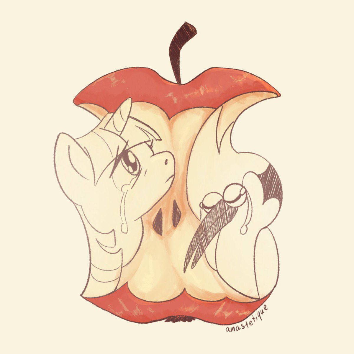 Apple trend, but can we pretend that airplanes in the night sky are like shooting stars?

#appletrend