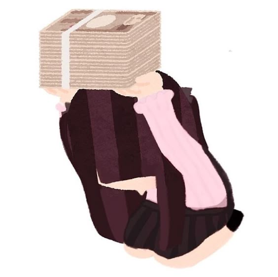 Shr1mp_P1lled's tweet image. Me when a new Lizlisa collection drops