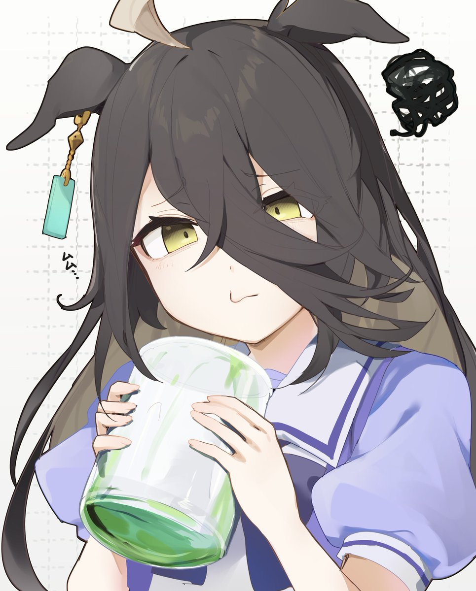 Ra_mun5239's tweet image. ムム…カフェ単品