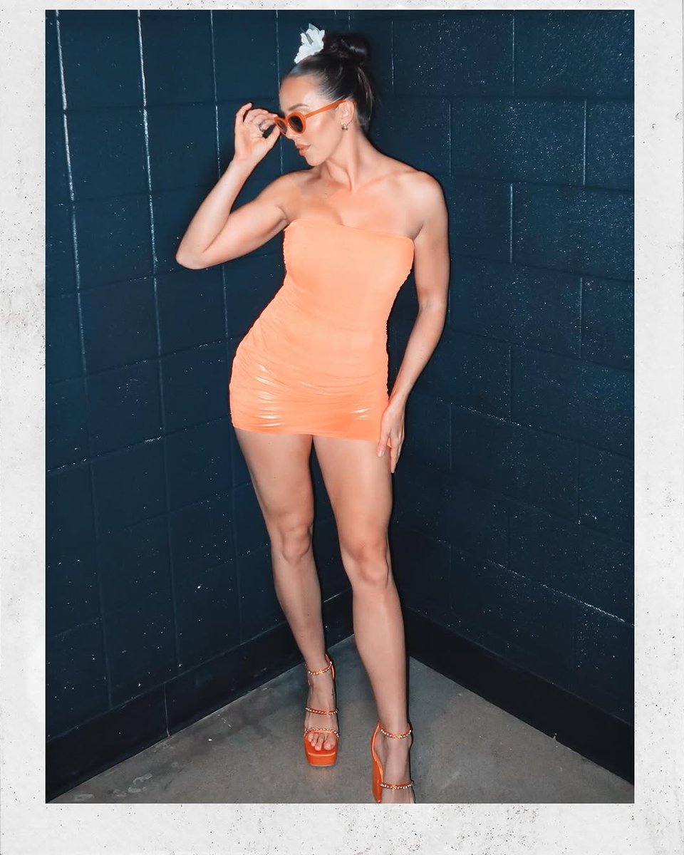 Happy birthday to the brighteststar in the wholeassskyyy 

You deserve the best day imaginable and ima makedamnsure you get it babyy~&lt;3