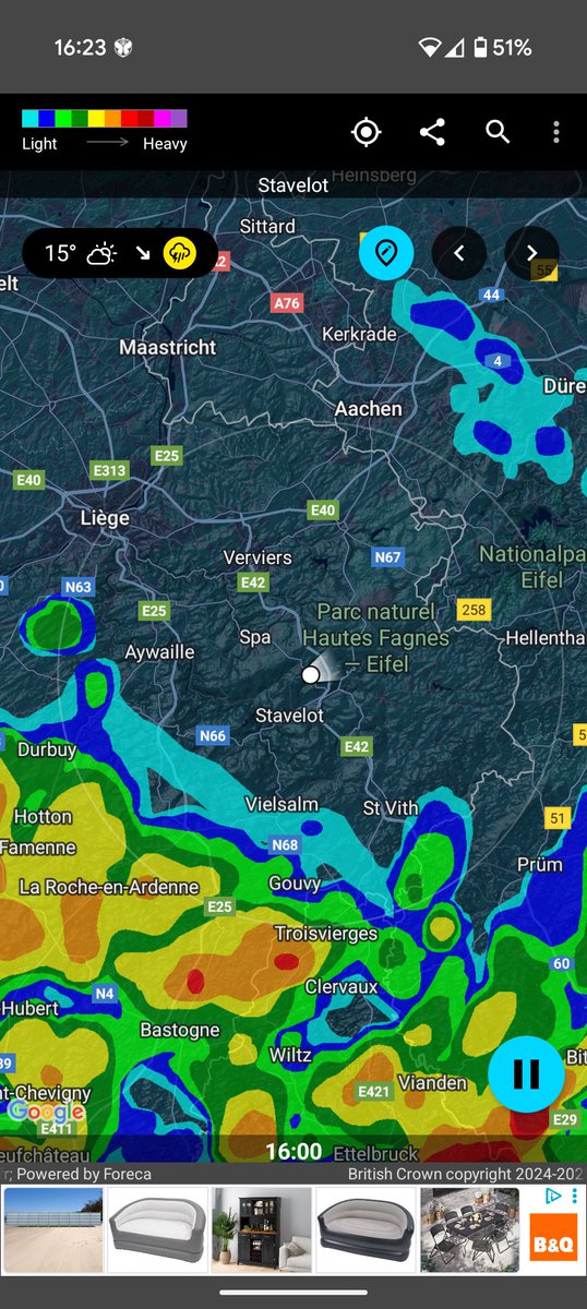 Angus Gillies tweet media