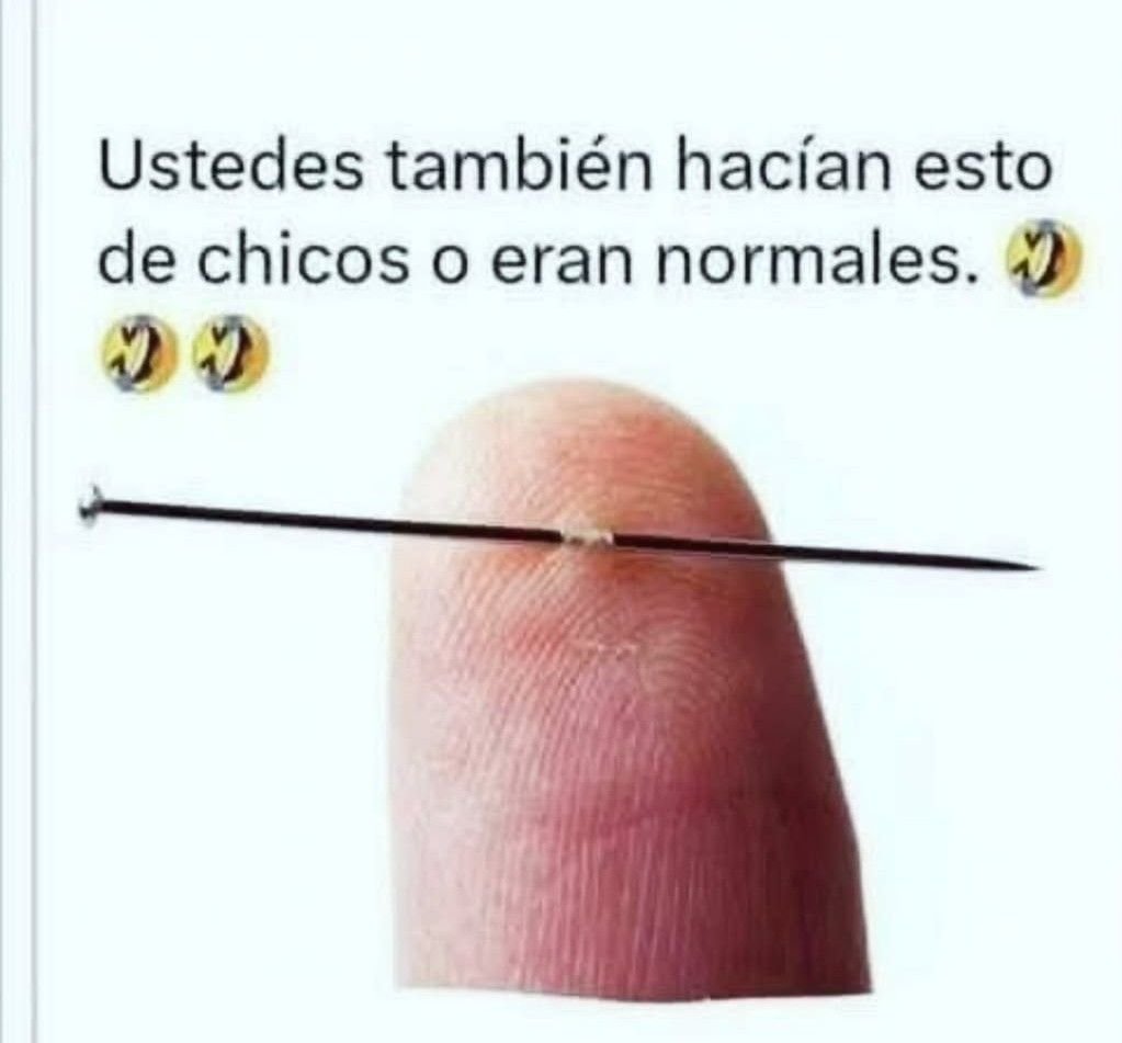 Rincón Curioso tweet media