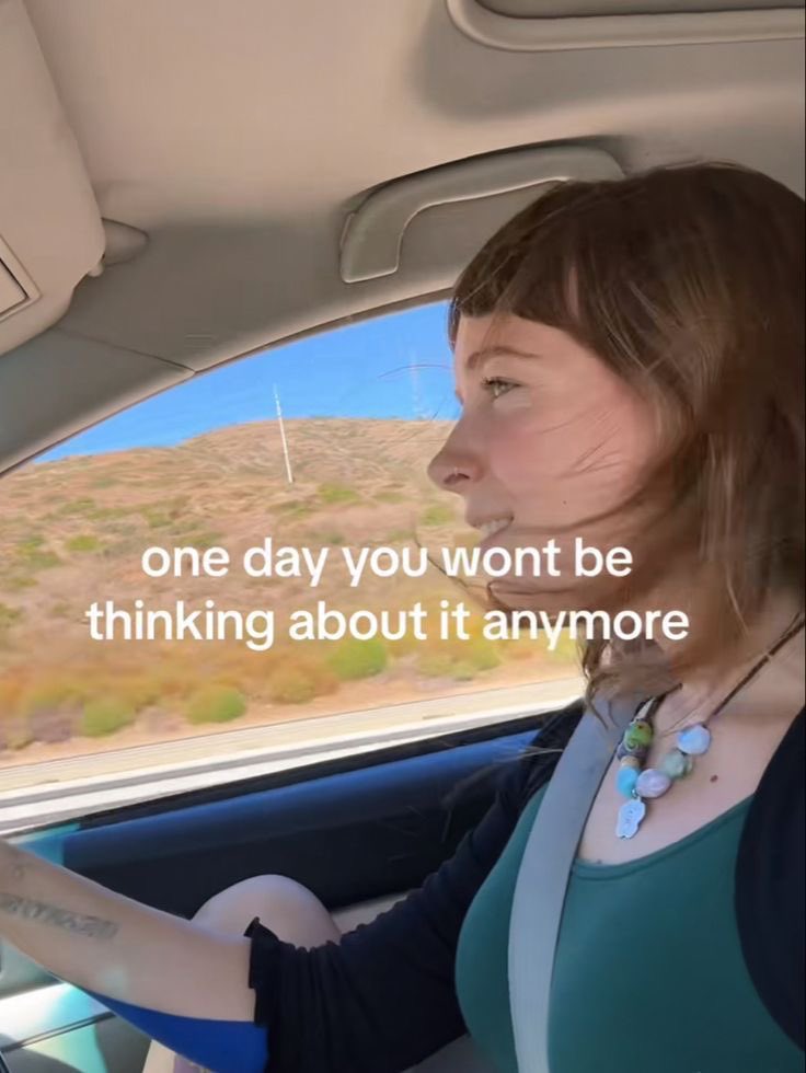 mydiarymemes's tweet image. 
