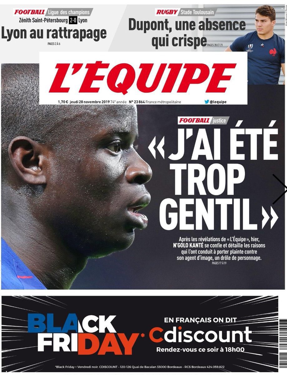 mateeaka's tweet image. pov mario