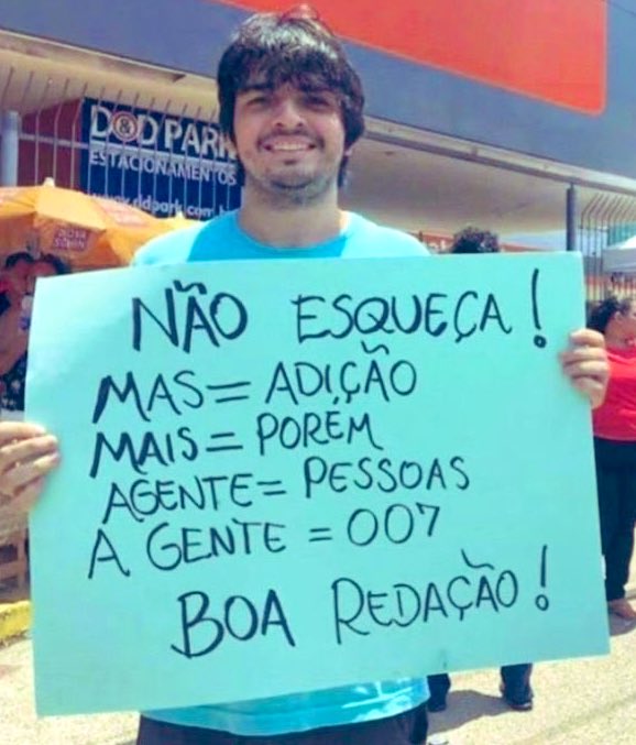 SueliRizzi3's tweet image. Especialmente para você Xandão 🫢