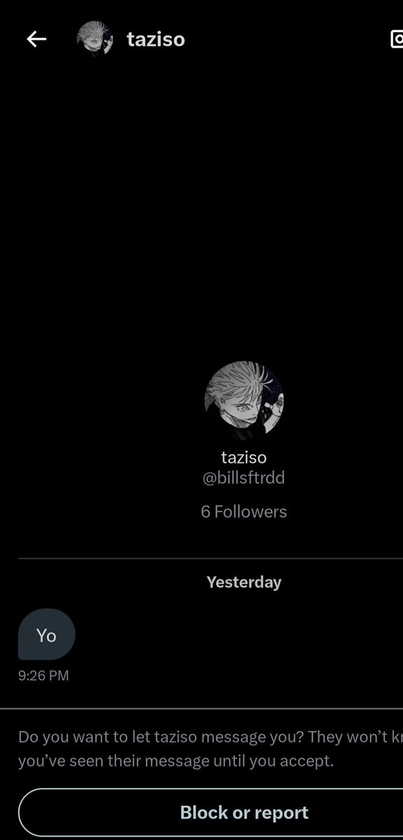 DeviousDr68's tweet image. . . .