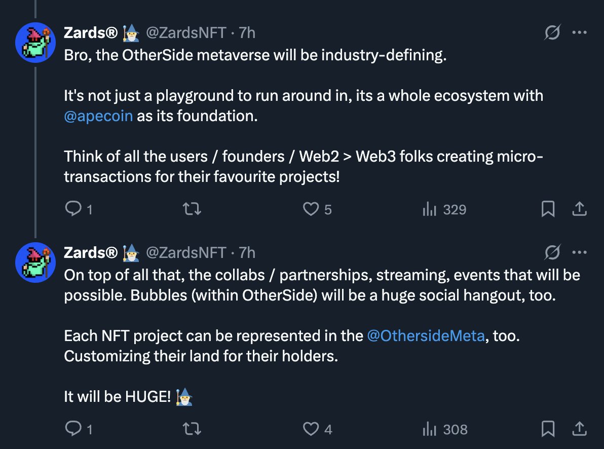 edmnd_nft's tweet image. Genuinely shocked there are people out there who still believe this.