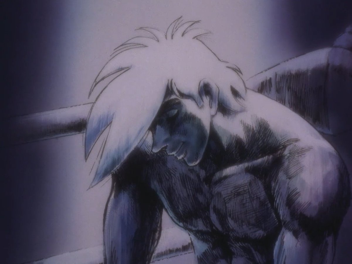 serginho7jijija's tweet image. Ninguna de esas me daría bola gordo, me como tremenda orden de alejamiento