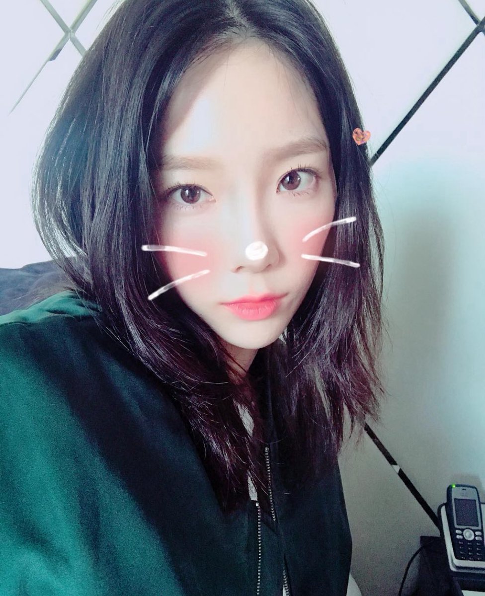 orezzol's tweet image. 좋아하는 탱스타 사진 털자.