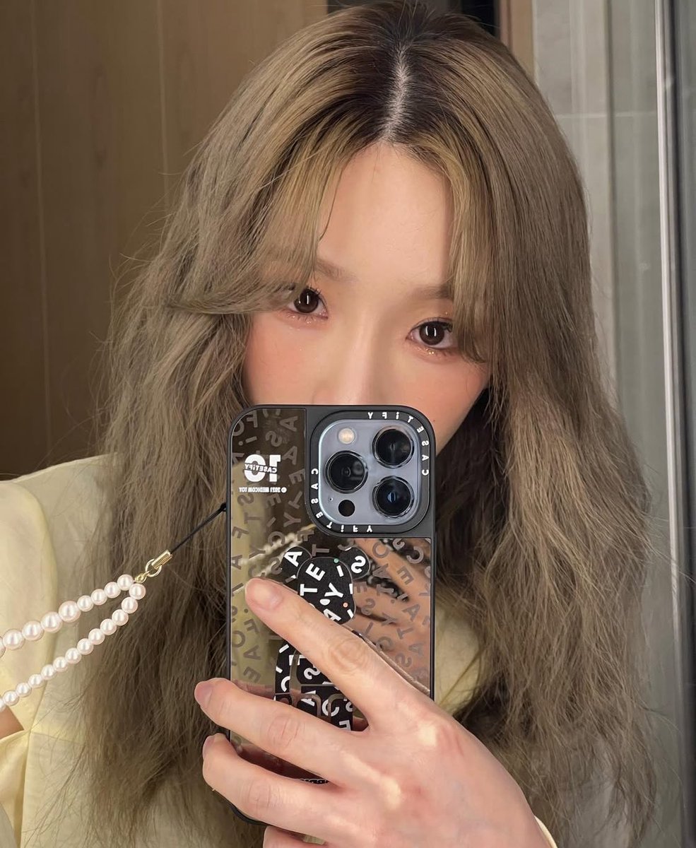 orezzol's tweet image. 좋아하는 탱스타 사진 털자.