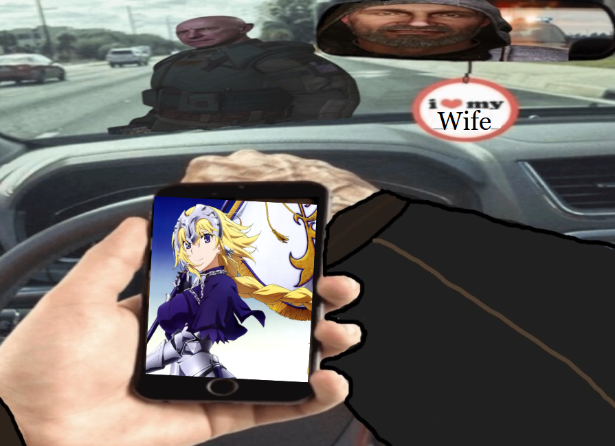 MercStreichBack's tweet image. 