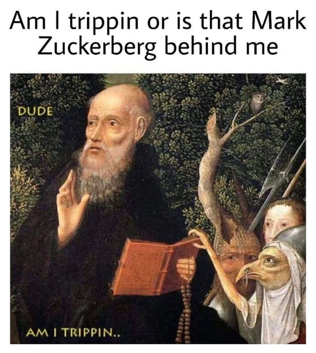 _dis_turbed_'s tweet image. 🤣🤣🤣