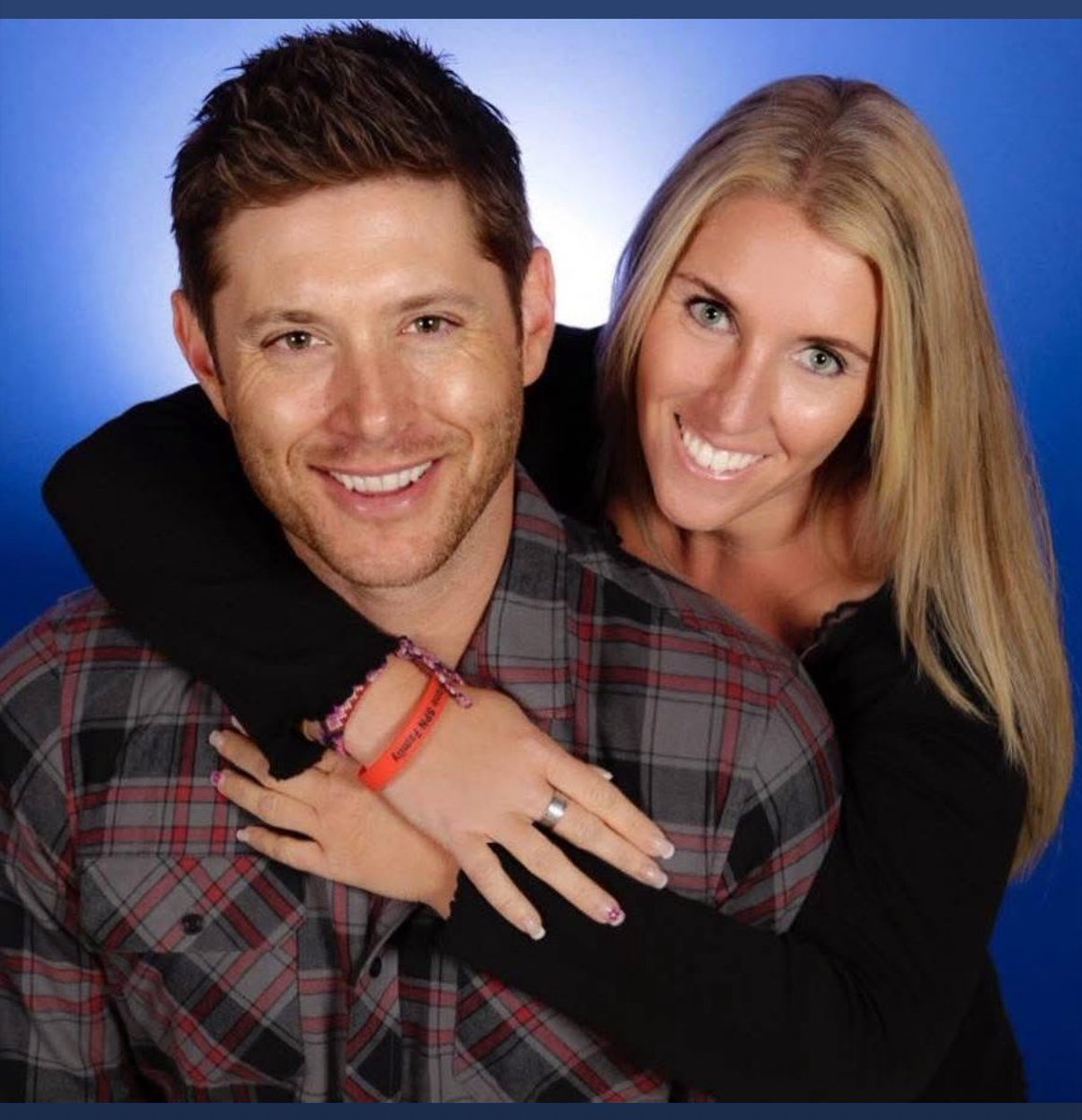 Seb_Stan_1982's tweet image. Happy #SupernaturalSunday ❤️