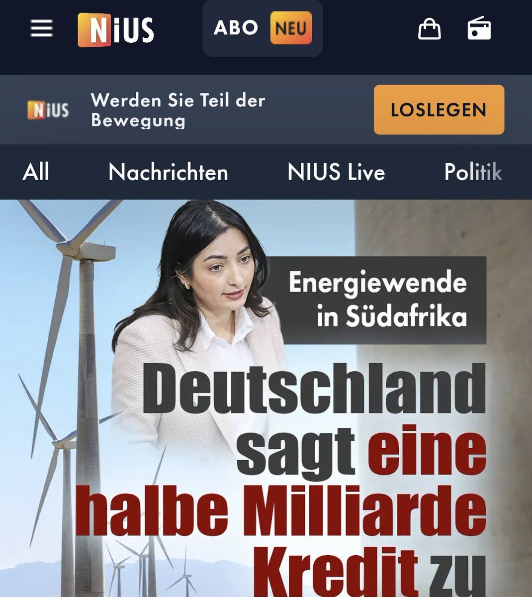 Gr@ntlɘr 🥨🍺 (@oida_grantler) on Twitter photo "Wenn wir mehr machen könnten, würden wir mehr machen, aber wir müssen auch einen Blick auf den Bundeshaushalt haben..."
<a href="/bundeskanzler/">Bundeskanzler Friedrich Merz</a> Merz zur Stromsteuer (Ende Juni 2025) "Wenn wir mehr machen könnten, würden wir mehr machen, aber wir müssen auch einen Blick auf den Bundeshaushalt haben..."
<a href="/bundeskanzler/">Bundeskanzler Friedrich Merz</a> Merz zur Stromsteuer (Ende Juni 2025)