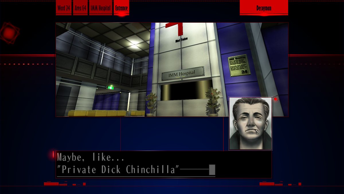 pafekto07's tweet image. #silvercase 
هذا طفل ولا وش الحين 😭