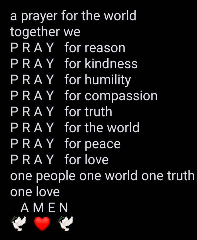 lone_wolf__1's tweet image. 