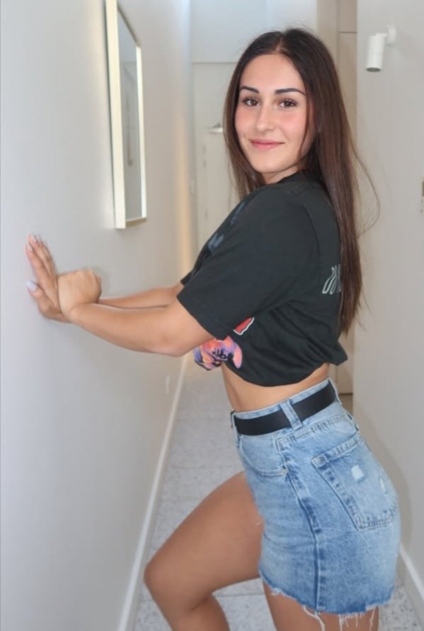 ModuleOlol49264's tweet image. Hello 🤗