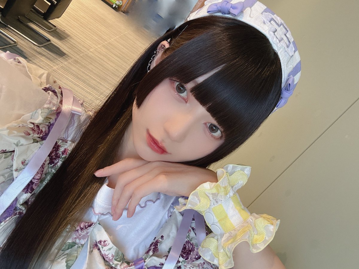 yanemint's tweet image. 