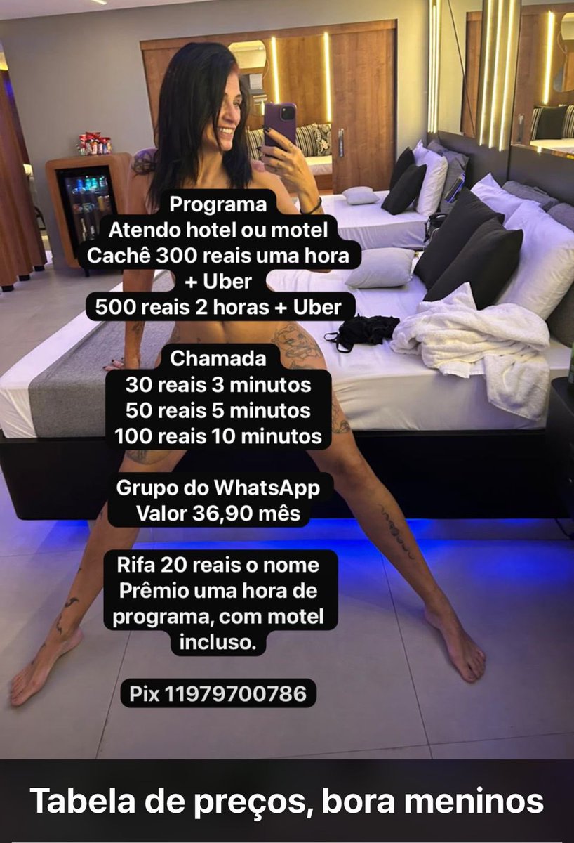Melissa Devassa tweet media