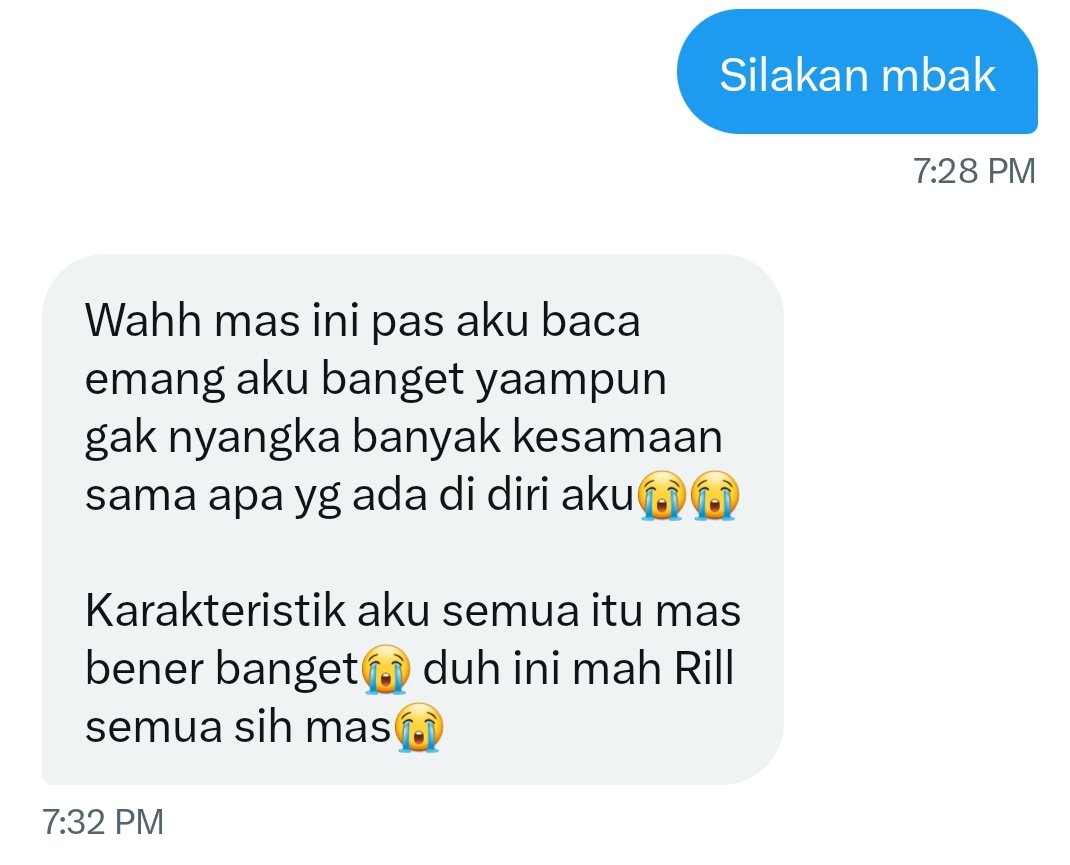 ArthurSiKucing's tweet image. Malam ini saya buka sesi baca telapak tangan buat 10 orang, yang fokus pada aspek:
-Percintaan
-Karir
-Sifat (termasuk yang tak disadari)
-Rejeki 
Semua aspek dibaca ya,gak cuma satu aspek saja

Harga? Seikhlasmu aja
(Maaf belum gratis ya)
Silakan DM/WA di Bio buat pesan slotnyaa