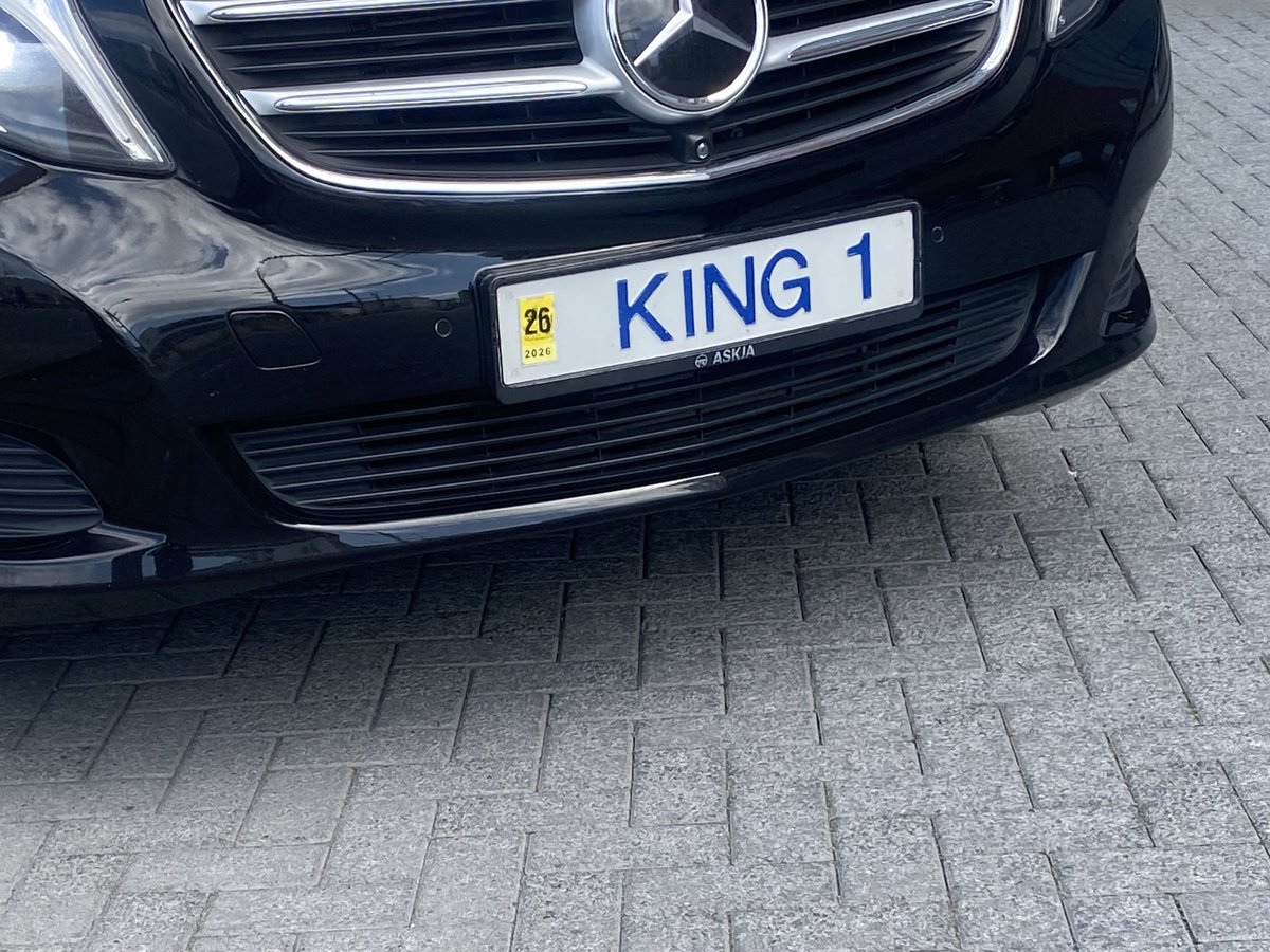 Andrea Kristinsdóttir (she/her) tweet media