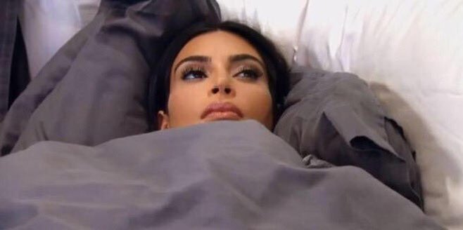 buckleysacd's tweet image. me and my autoimmune disease watching ostark be active every day
