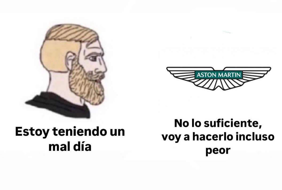 Antonio Padrón 🌶️ (@antoniopadron17) on Twitter photo 