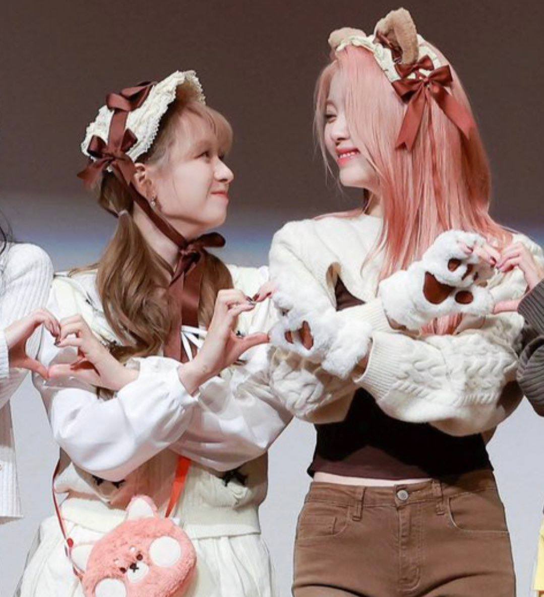 지니 🤍 tweet media