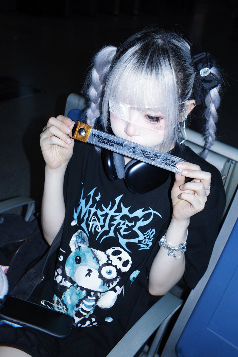 Aoyi【凌晨12点】 (@aoyi_xii) on Twitter photo 