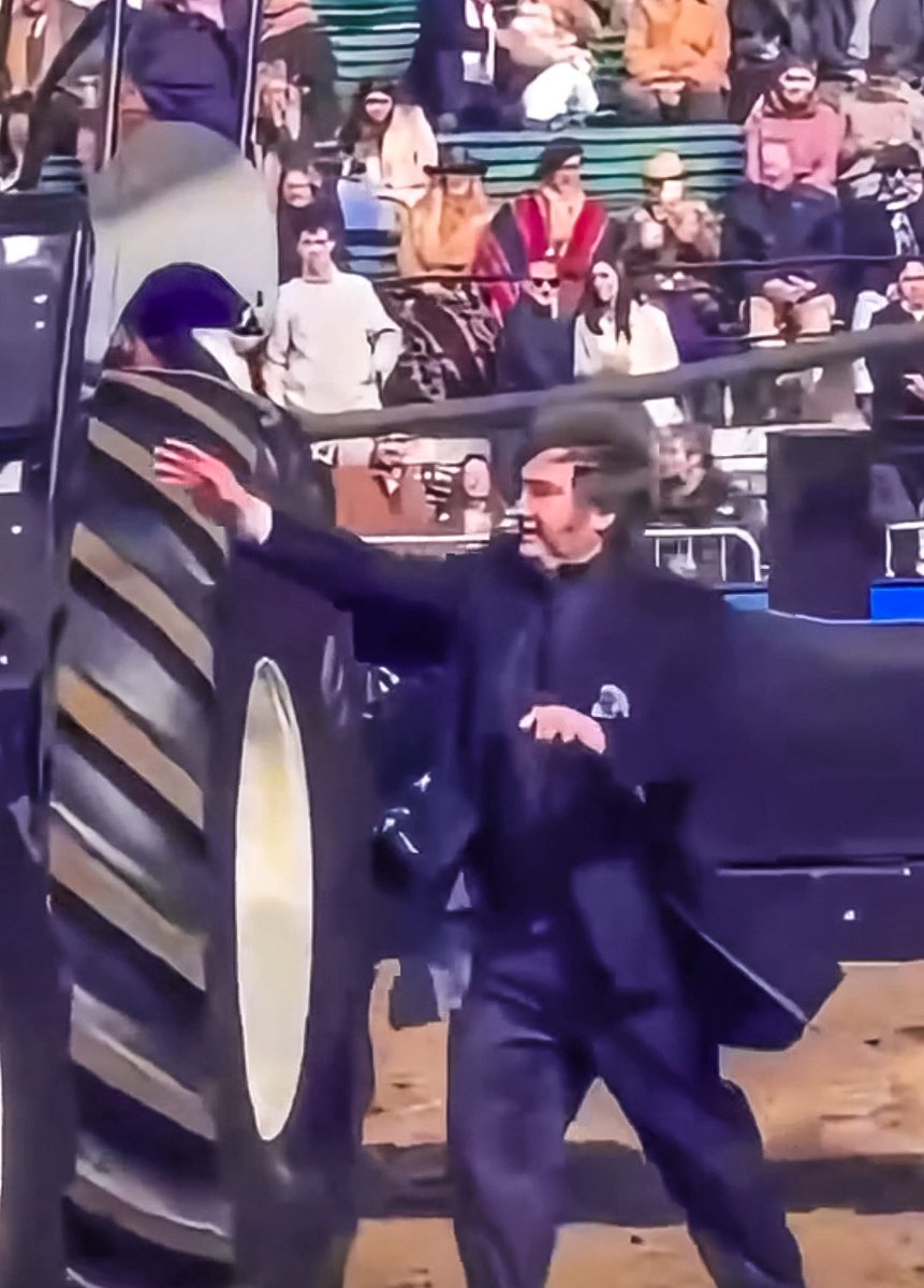 CUENTAS CLARAS

facebook.com/share/p/1BFcex…