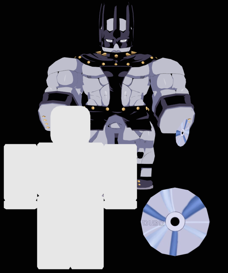 Funky (COMMS OPEN) tweet media