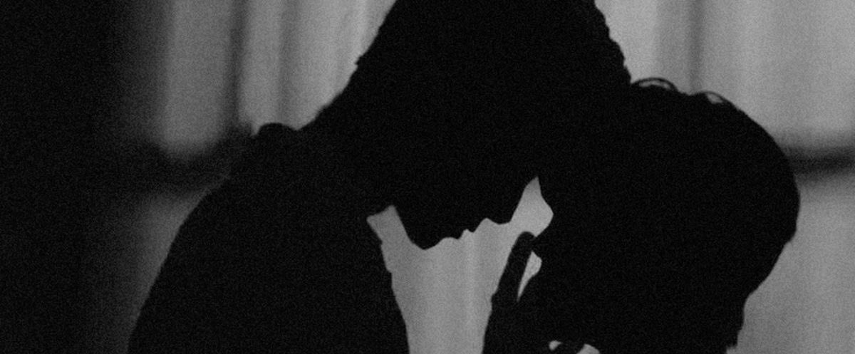 ♯ ２３０ tweet media