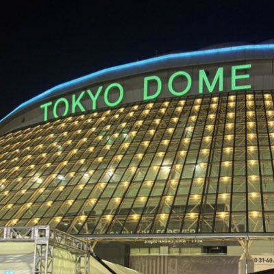 keys_0925's tweet image. #新しいプロフィール画像