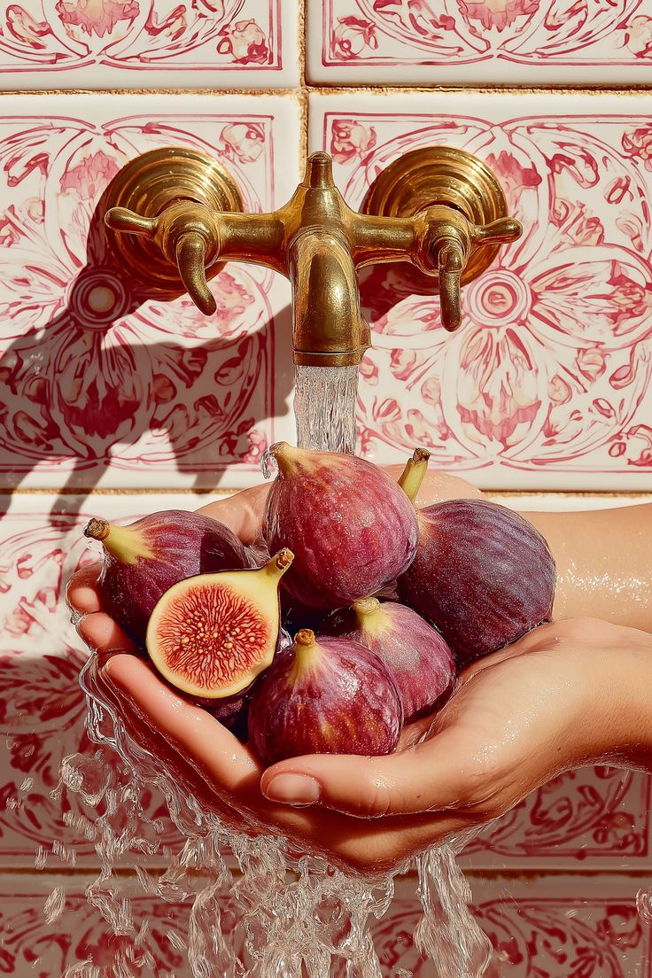 mario andreolini (@marioandreolini) on Twitter photo 