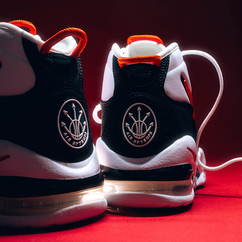 KicksDeals's tweet image. Size options under 11 are $80 OFF retail for the &quot;Bulls&quot; Nike Air Max Uptempo &apos;95 retro at $89.98 + shipping. //Ad

BUY HERE -&amp;gt; tinyurl.com/3eephx5t