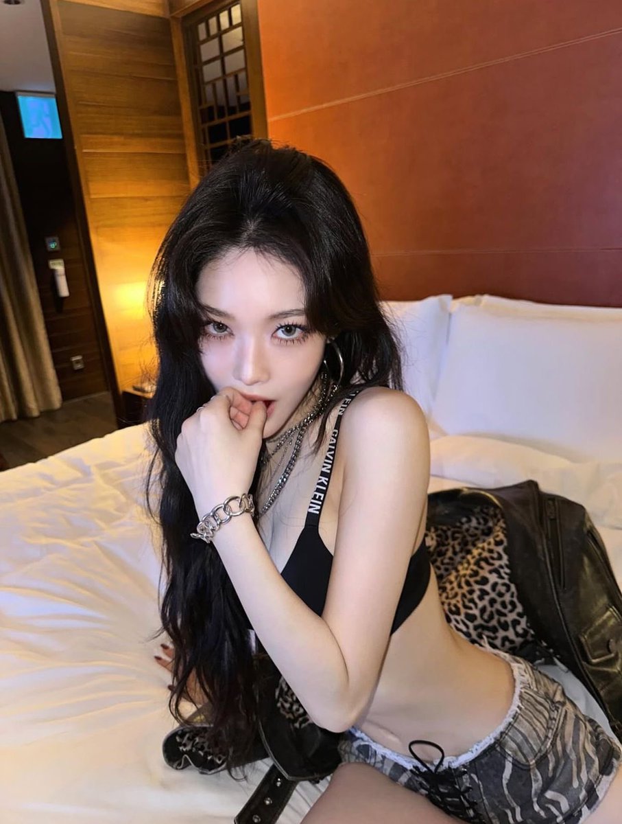 BYULHARANCIAGA's tweet image. #IVOTED